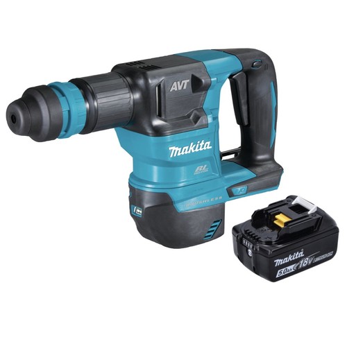 Makita dhk 180 akku - makita,
