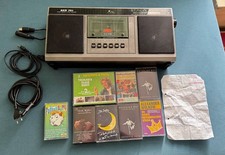 SKR 701 DDR-Kassettenrekorder