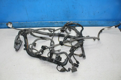 Smart forfour 454 cdi bj04 - 454,