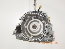 5345868 Automatikgetriebe