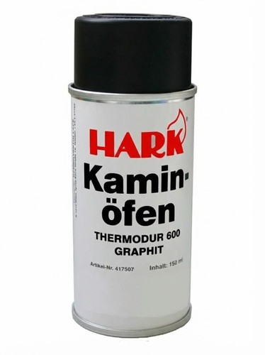 Hark ofenlack ofenfarbe - hark,