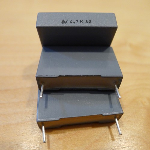 Arcotronic folien - arcotronic,