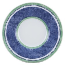 Untertasse für Mokka Villeroy & Boch Gallo Switch 3 - Costa