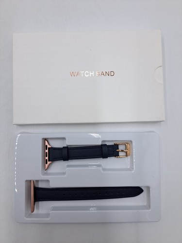 Sunfwr leder armband für - leder,