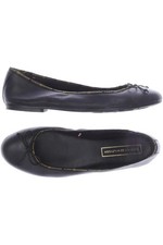 Tommy Hilfiger Ballerina Damen