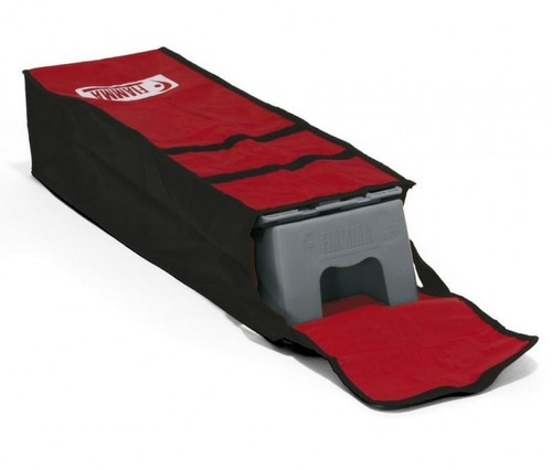 Fiamma auffahrkeile kit level - auffahrkeile,