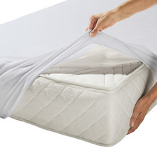 Erwin Müller Spannbettlaken