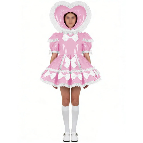 Mini plissee kleid mit - mini-plissee-kleid,