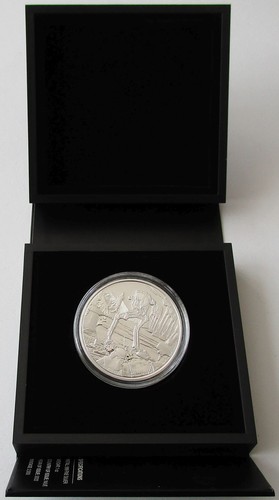 Niue dollars 2022 - 2,