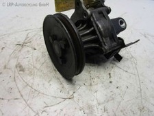 BMW E36 318i Servopumpe LUK 1.8 M40 83kw BJ1991
