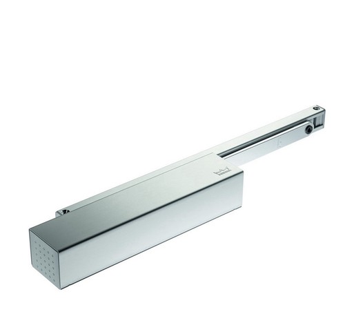 Dorma 93 b - ‼️dorma, ts