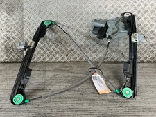 76796 Motor Fensterheber