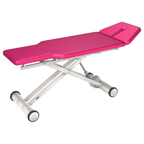 Hwk therapieliege solid osteo - hwk,