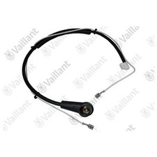 Neu: Vaillant 091542 Kabelbaum Zündkabel für VC/VCW 126+196+246 E-C