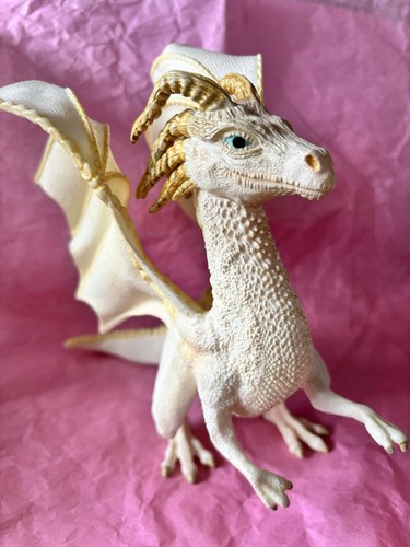 Schleich bayala weißer - schleich,