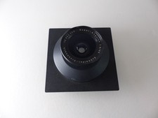 Schneider kreuznach - schneider,