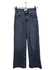 H&M Marlenejeans Damen Jeans