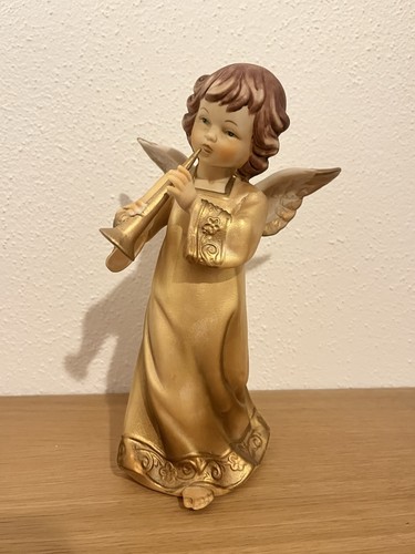 Weihnachtsengel porzellan - weihnachtsengel,