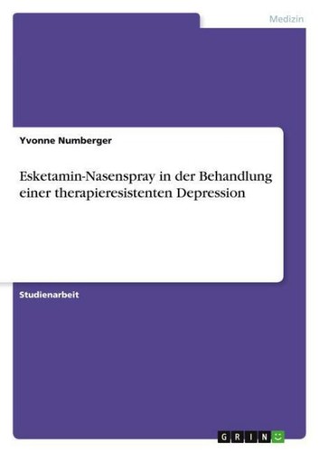 Esketamin nasenspray der - esketamin-nasenspray,