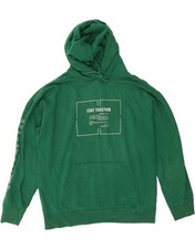 H&M Herren Relaxed Fit Graphic