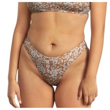 Nwt everlane swim bikini - nwt,