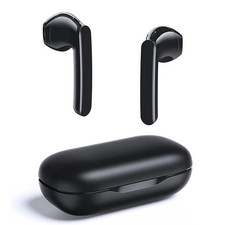 AUKEY EP-T21 In-Ear Headphones
