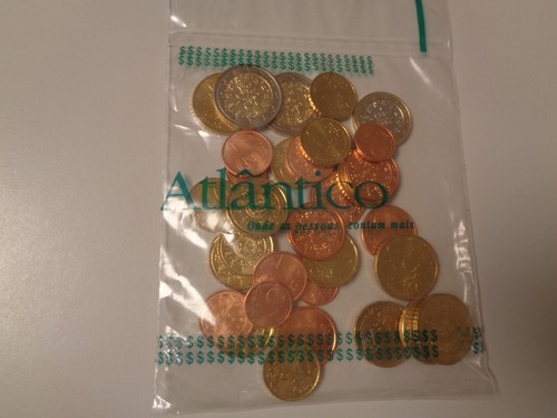 Portugal 2002 euro - 2002,