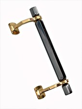 Stossgriff 3150 Mpol -