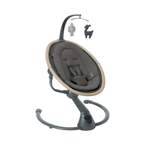 Maxi cosi elektrische schaukel - maxi-cosi,