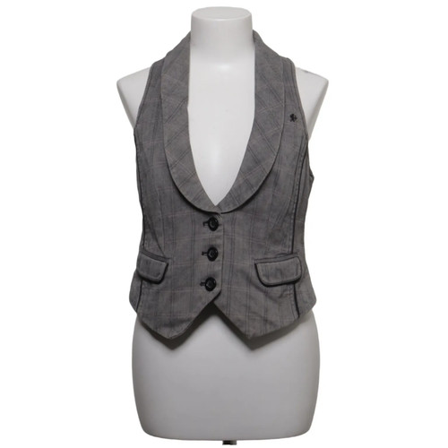 Edc esprit anzugweste - edc, by