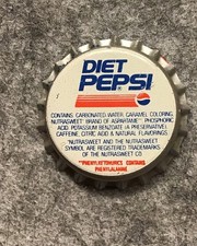 Kronkorken 🇺🇸 USA