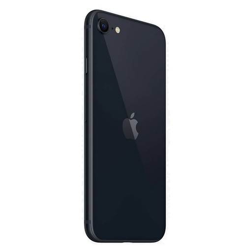 Apple iphone 2022 5g - se,