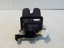 Volkswagen Tiguan 2021 Schloss