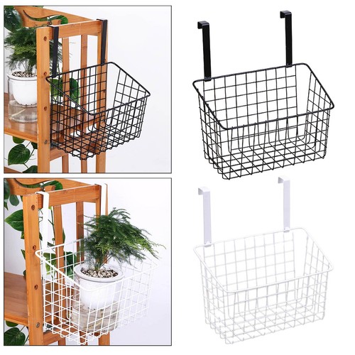 Küchenschrank organizer - küchenschrank,