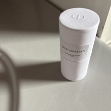 Christian Dior - OUD ISPAHAN -