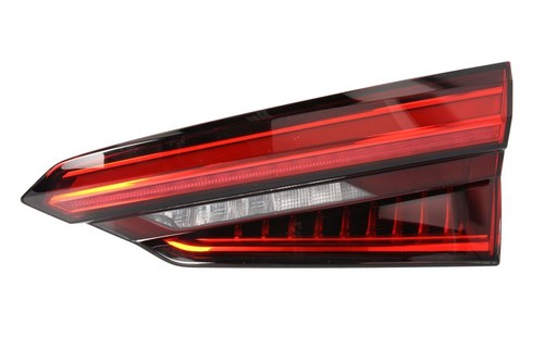 Für ulo ulo1136024 - für, lamp
