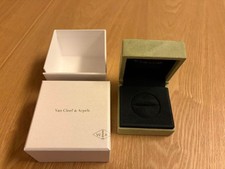 [Near Mint] Van Cleef & Arpels
