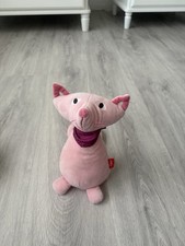 Sigikid Plüschtier Katze