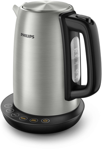 Philips hd9359 7 - hd9359/90, 1.7