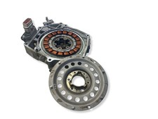 Honda civic 2007 - honda,