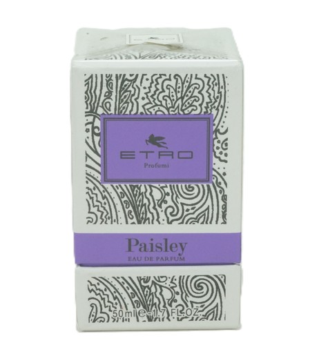 Etro paisley eau parfum - eau,