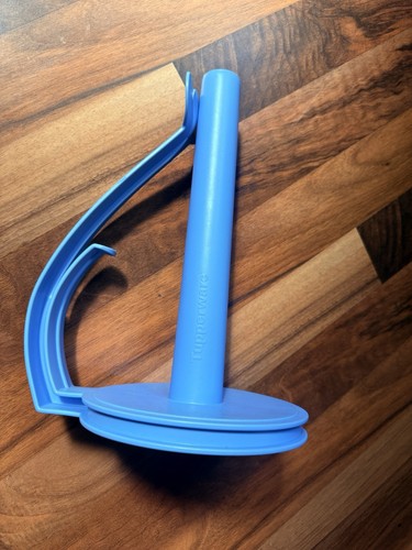 Tupperware halter - tupperware,