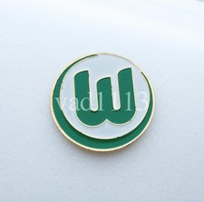 Anstecker Pin Fußballvereine