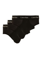 Calvin klein herren - calvin,