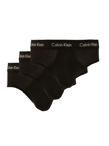 Calvin klein herren - calvin,