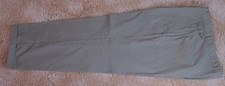 Ddr herrenhose pionier größe - herrenhose,