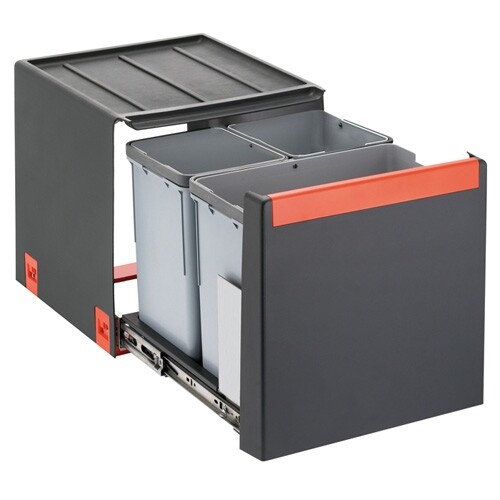 Liter - ,