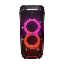 JBL Partylautsprecher PARTYBOX ULTIMATE Lichteffekte LED-Beleuchtung Bluetooth 