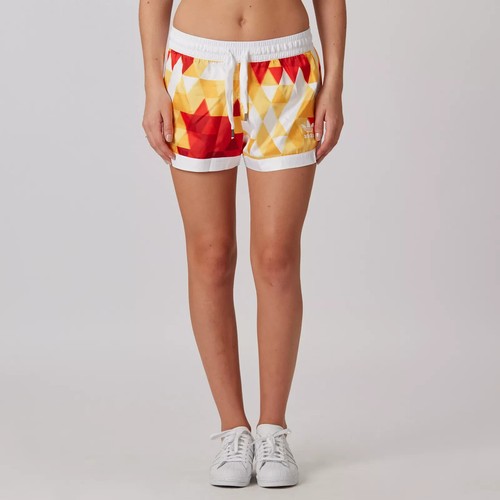 Adidas orig damen espana - adidas,