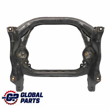 Mercedes W221 Hilfsrahmen Vorderachse Träger Träger Halter Motor Cradle